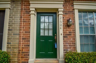 2930 Grants Lake Blvd in Sugar Land, TX - Building Photo - Building Photo