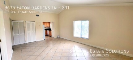 9635 Eaton Gardens Ln in Ft. Myers, FL - Building Photo - Building Photo