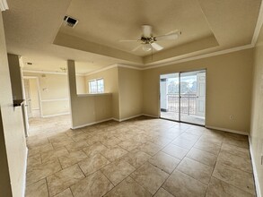 3726 Palm Desert Ln in Orlando, FL - Building Photo - Building Photo