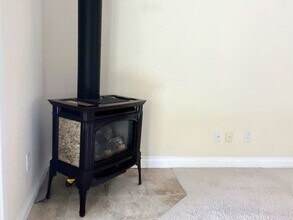 1509 Mill Creek Way in Gardnerville, NV - Building Photo - Building Photo