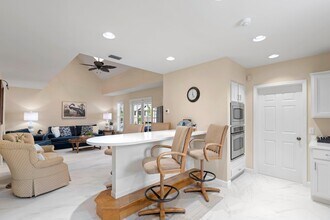 14256 Crocus Ct in Wellington, FL - Building Photo - Building Photo