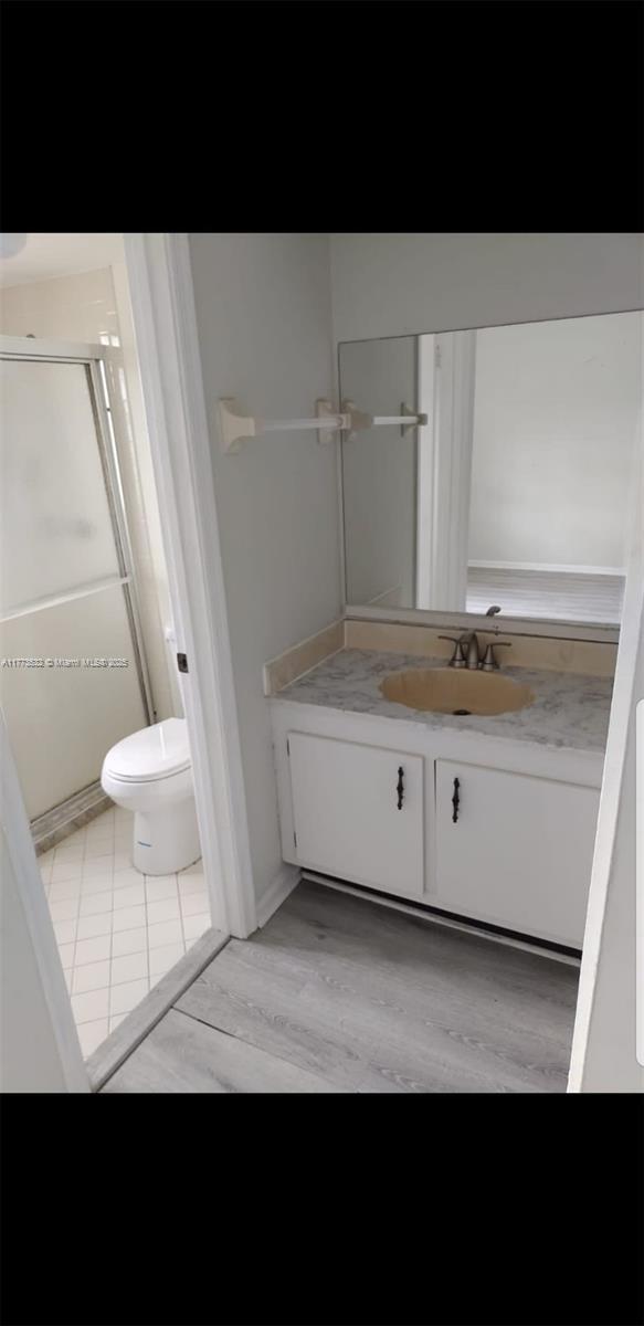 4123 Oak Terrace Dr in Greenacres, FL - Building Photo - Building Photo