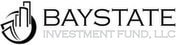 Property Management Company Logo Baystate Investment Fund