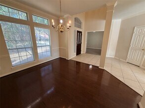 4518 Knight Lake Ct in Richmond, TX - Building Photo - Building Photo