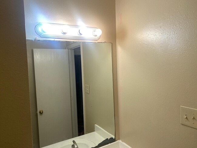 property at 4026 Clayton Bend Ct