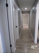 2403 SW 40th St in Lawton, OK - Building Photo - Building Photo