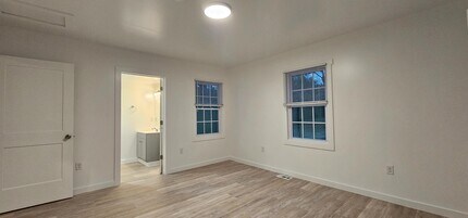 210 Lincoln St in Albemarle, NC - Building Photo - Building Photo