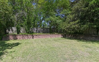 4337 Shamrock Ln in Montgomery, AL - Building Photo - Building Photo