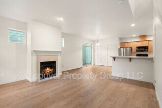 2713 NE 87th Ave in Vancouver, WA - Building Photo - Building Photo