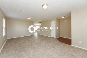 2856 Park Knoll Dr in Mount Juliet, TN - Building Photo - Building Photo