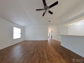 12750 Guernsey St in Jacksonville, FL - Building Photo - Building Photo