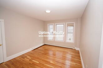 26 Ashford St, Unit 1 in Boston, MA - Building Photo - Building Photo