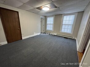 174 Brunswick St in Old Town, ME - Building Photo - Building Photo