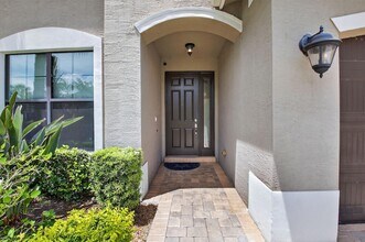 8101 Ironstone Dr in Delray Beach, FL - Building Photo - Building Photo