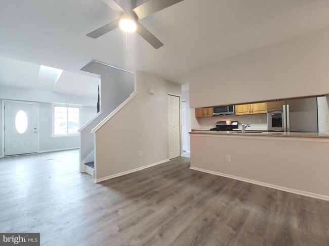 1724 Nathaniel Dr in Philadelphia, PA - Building Photo - Building Photo