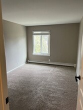 1500 Light Road in Oswego, IL - Building Photo - Building Photo