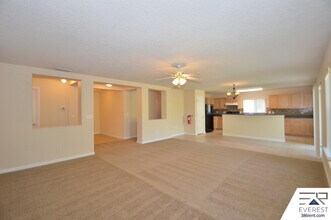 9 Waywood Pl in Palm Coast, FL - Building Photo - Building Photo