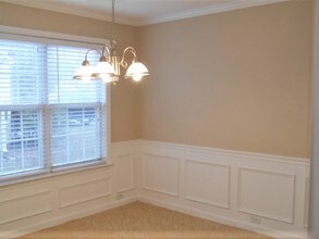 503 N Waters Edge Dr in Durham, NC - Building Photo - Building Photo