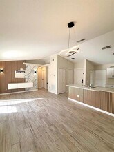 15336 Margaux Dr in Clermont, FL - Building Photo - Building Photo