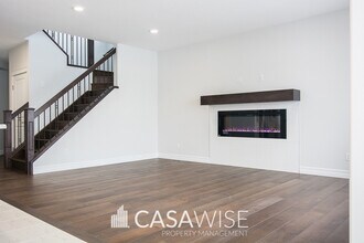 8173-222A 222A St NW in Edmonton, AB - Building Photo - Building Photo