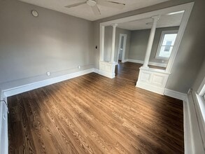 100 Green St in Biddeford, ME - Building Photo - Building Photo