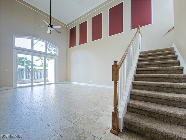 506 Siena Ct in Satellite Beach, FL - Foto de edificio - Building Photo