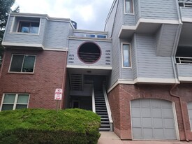 1074 Acapulco Ct in Colorado Springs, CO - Building Photo