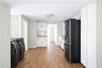 53 1/2 Street in Milford, MA - Building Photo - Building Photo