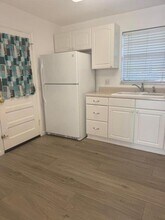 10789 N Military Trl in West Palm Beach, FL - Building Photo - Building Photo