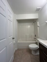635 Hawthorne Ave S in Lehigh Acres, FL - Foto de edificio - Building Photo