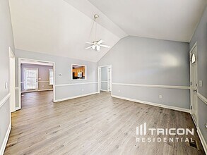 1670 Red Bird Cir SE in Concord, NC - Building Photo - Building Photo