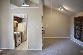 10300 Little Valley Rd in Fort Worth, TX - Building Photo - Building Photo