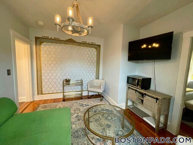 26 Chiswick Rd in Boston, MA - Building Photo - Building Photo