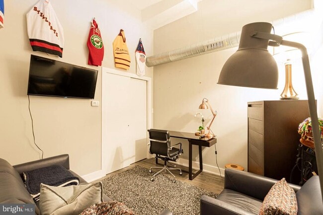 property at 135 N 3rd St