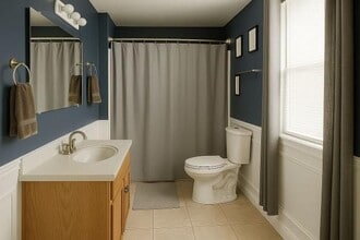 10 Mechanic St in Camillus, NY - Building Photo - Building Photo