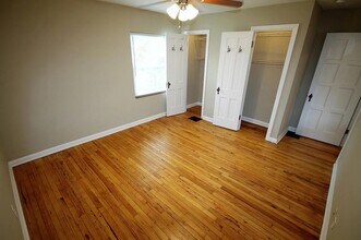 1777 Northwest Blvd, Unit 1777 in Columbus, OH - Building Photo - Building Photo