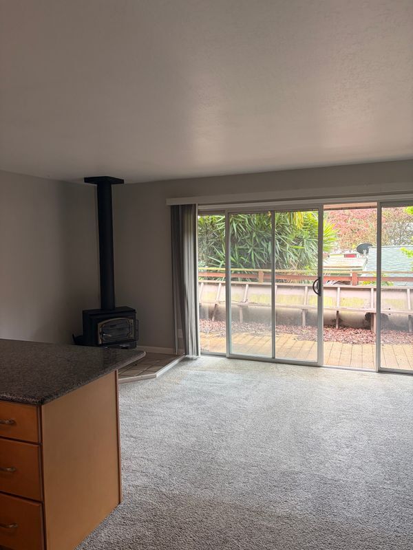 407 Maple St in Mill Valley, CA - Building Photo - Building Photo