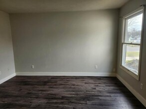 1708 Tippecanoe Dr in Warsaw, IN - Building Photo - Building Photo
