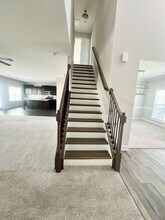2101 Owl's View Ln in Colfax, NC - Building Photo - Building Photo