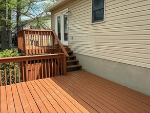 111 Everette Pl in Winchester, VA - Building Photo - Building Photo