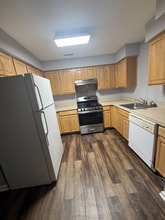 382 Ocean Ave in Jersey City, NJ - Building Photo - Building Photo