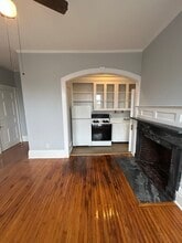 542 County St in New Bedford, MA - Building Photo - Building Photo
