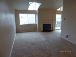 3804 130th Ln SE in Bellevue, WA - Building Photo - Building Photo