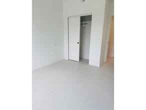 10466-1138A 138a St in Surrey, BC - Building Photo - Building Photo