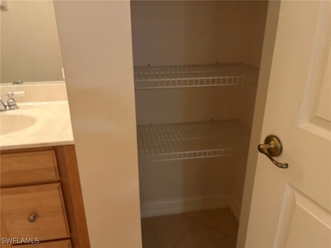 property at 1882 Tarpon Bay Dr S
