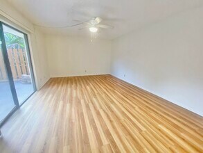 3006 San Clara Dr in Delray Beach, FL - Building Photo - Building Photo
