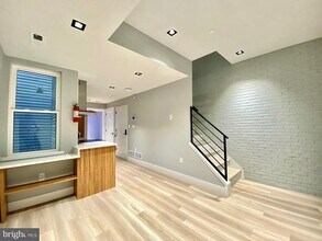 1811 Willington St in Philadelphia, PA - Building Photo - Building Photo