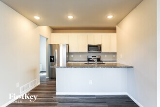 11274 Bufflehead Ln in Colorado Springs, CO - Building Photo - Building Photo