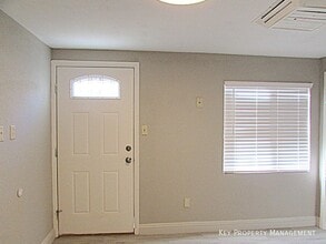 405 S 15th St in Las Vegas, NV - Building Photo - Building Photo