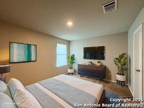 754 Ambush Ridge in San Antonio, TX - Building Photo - Building Photo